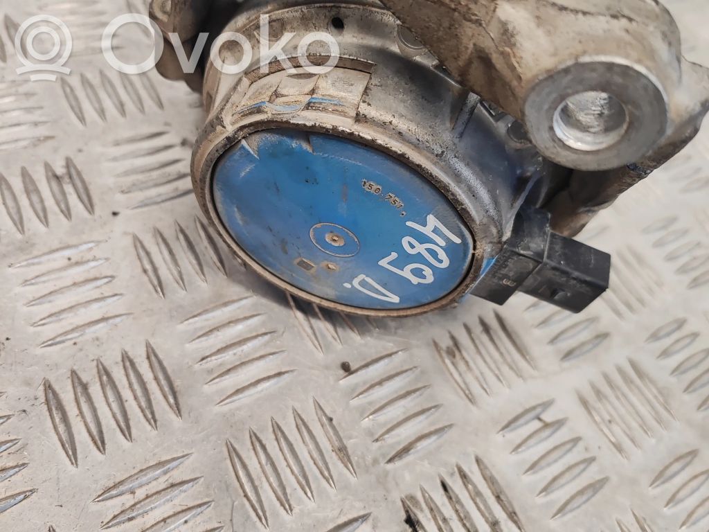 Audi A8 S8 D5 Engine mount bracket 