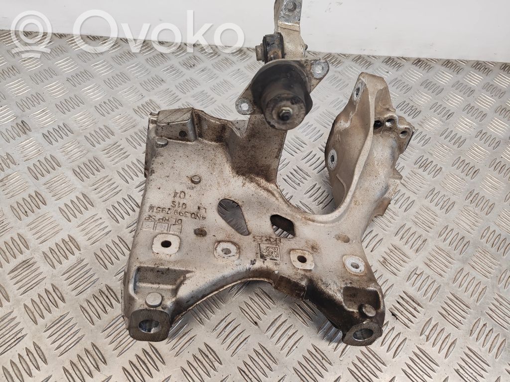 Audi A8 S8 D5 Other front suspension part 