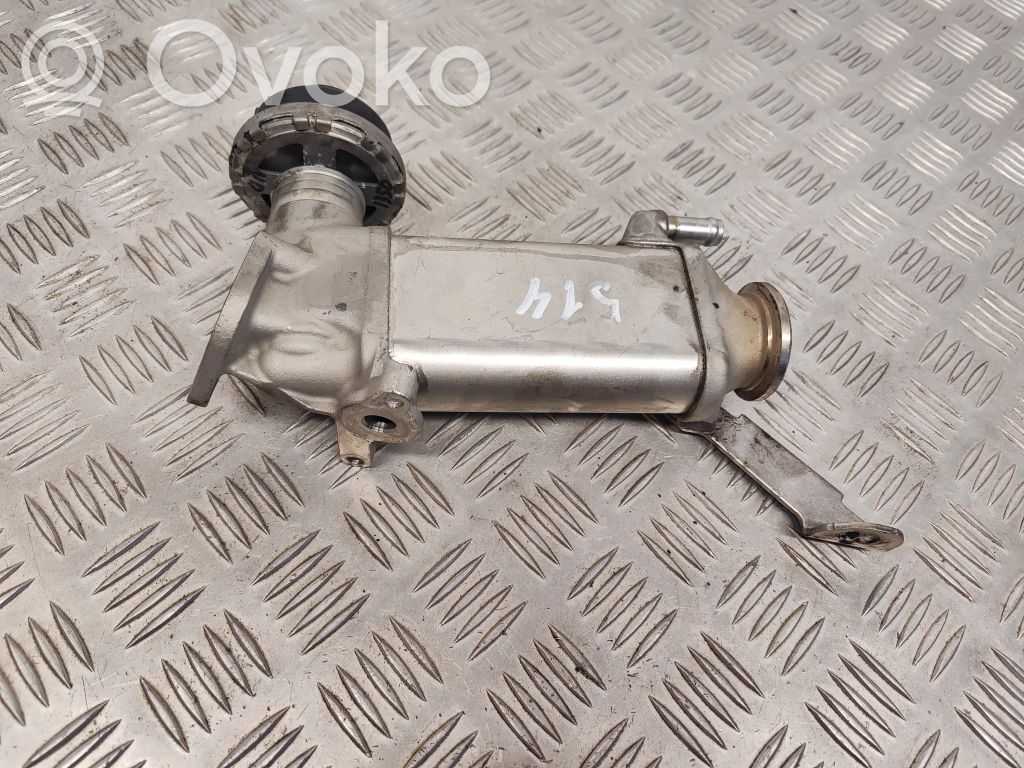 EGR aušintuvas   059131512AQ
