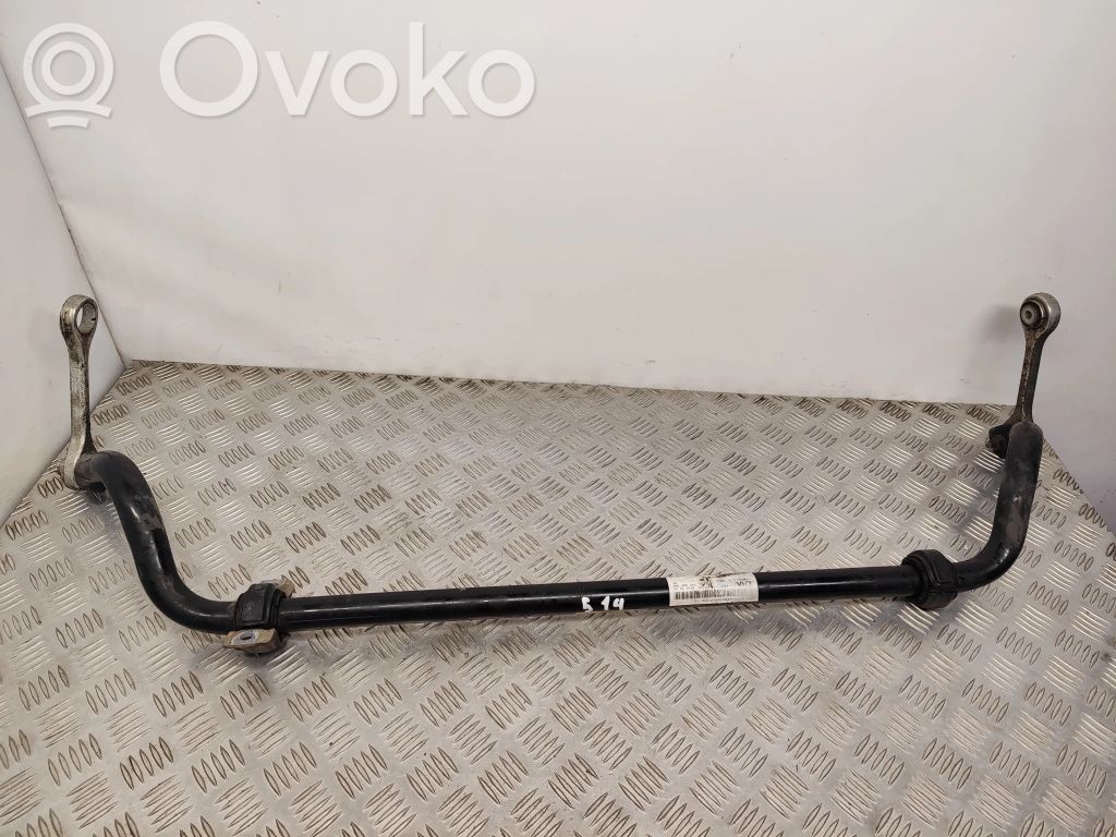 Stabilizators   4M0411305B