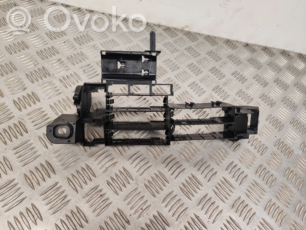 Audi A4 S4 B9 Inne części wnętrza samochodu 