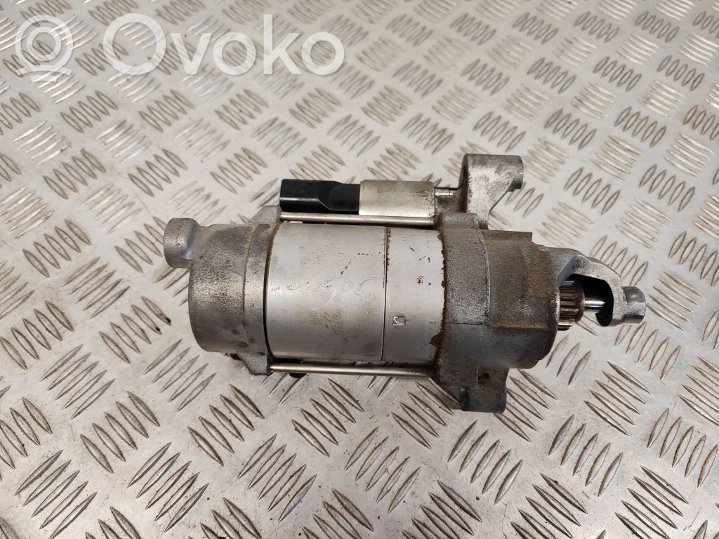 Démarreur   057911024