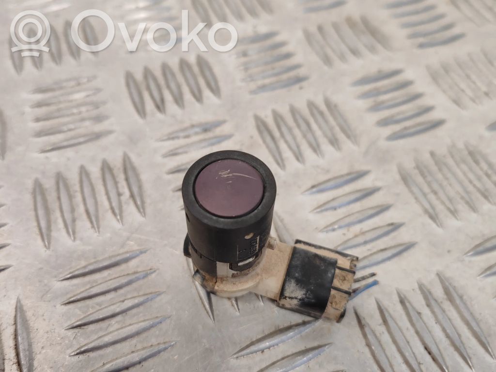 Volvo XC70 Parking PDC sensor 