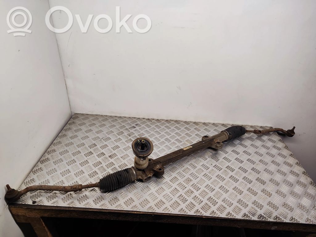 KIA Ceed Steering rack 