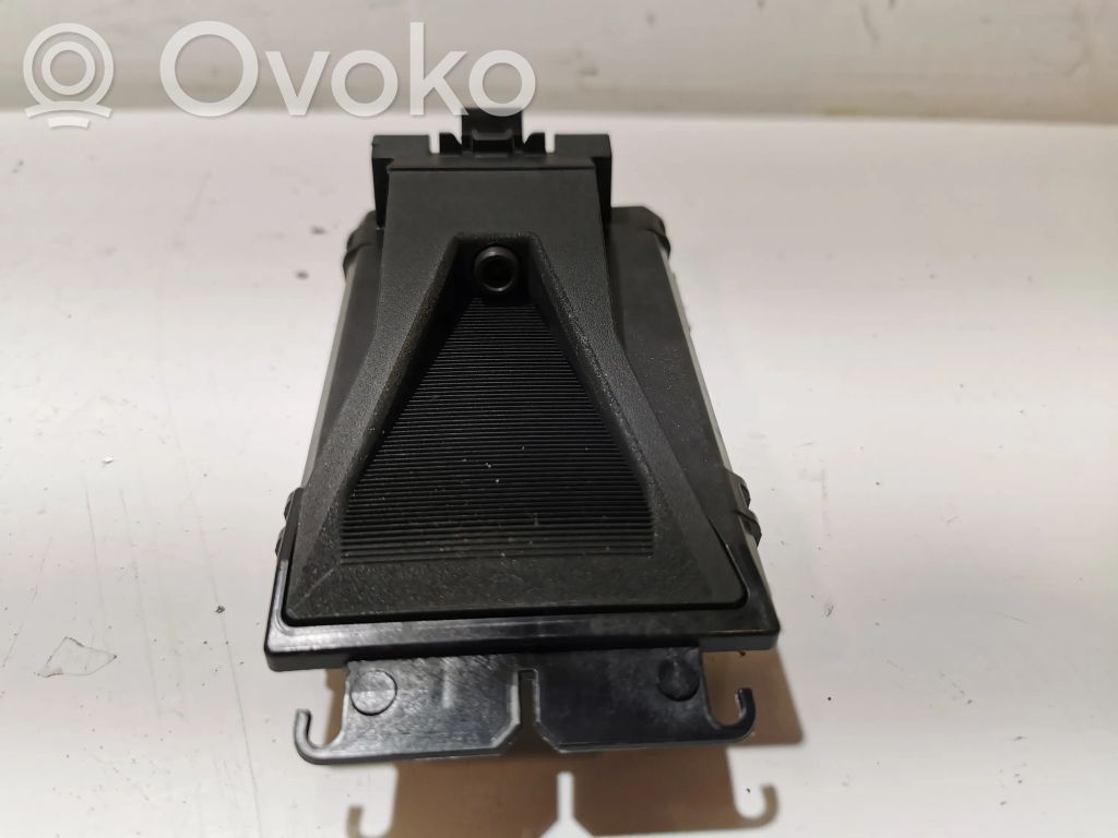 Volvo V60 Windshield/windscreen camera 