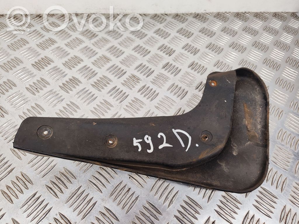 Ford Focus Front mudguard 