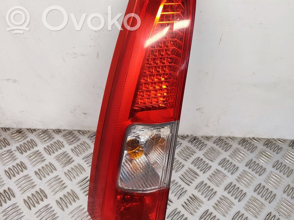 Takavalot   160985