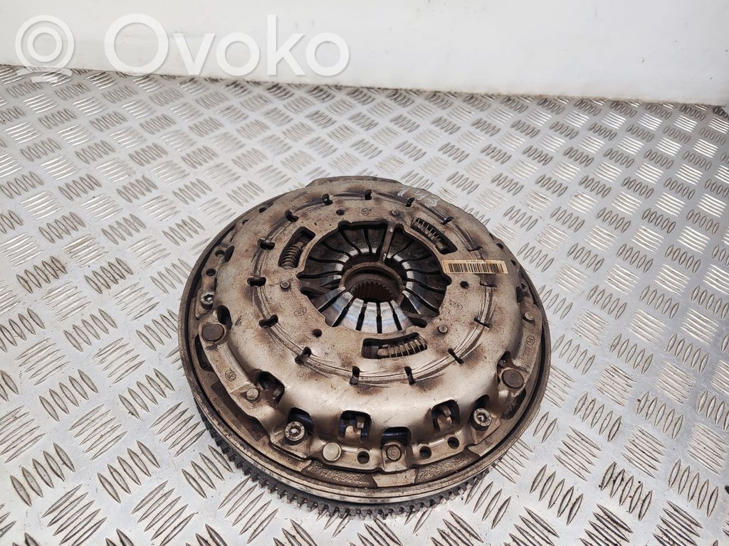 BMW 3 E90 E91 Clutch set kit 