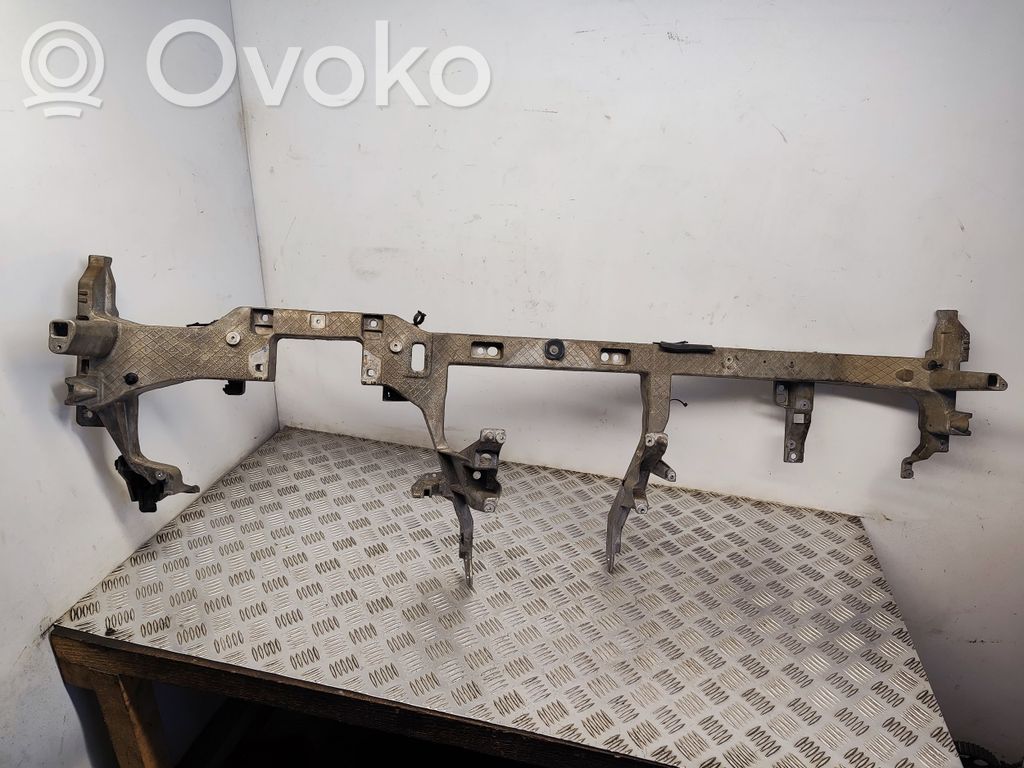Volvo S90, V90 Dashboard cross member/frame bar 