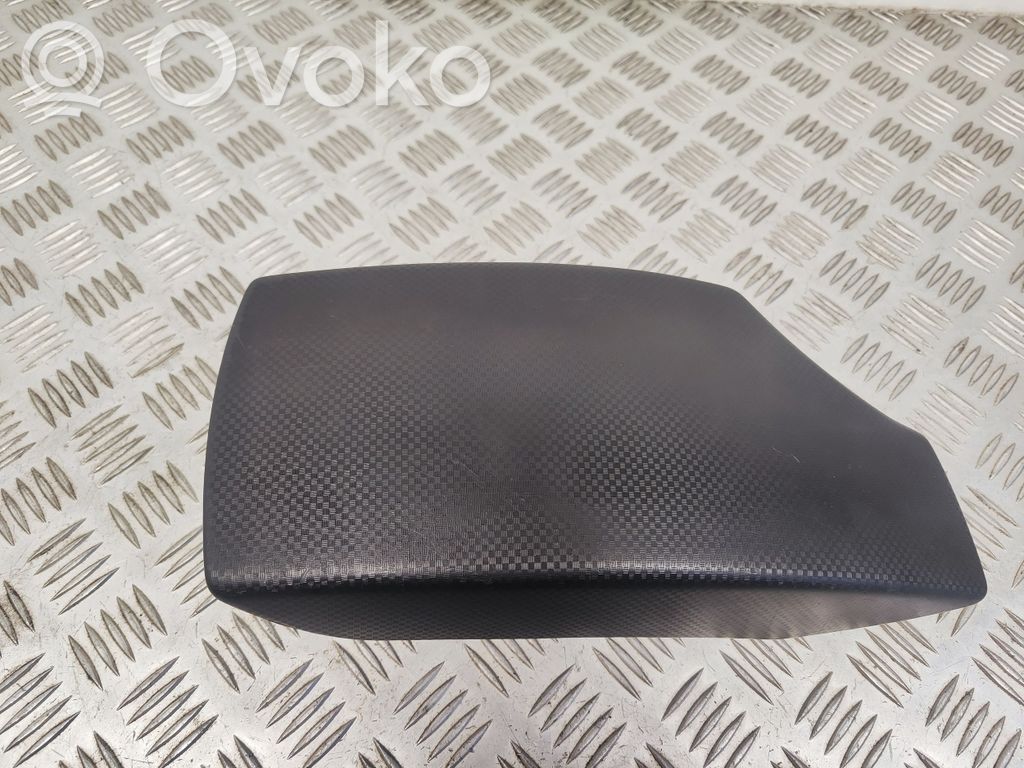 Seat Altea XL Armrest 