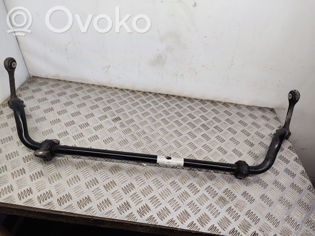 Audi Q7 4M Stabilizators 