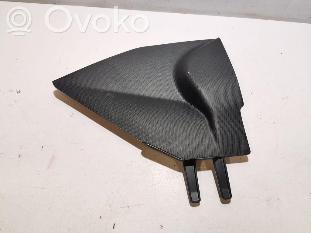 Moldura del panel (Usadas)   LJ8BR044E08A