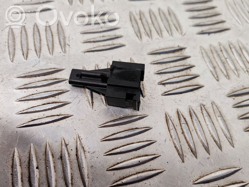 Jaguar XJ X351 Sensor 