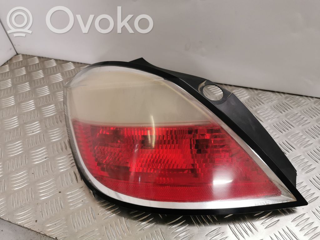 Takavalot   11A474B