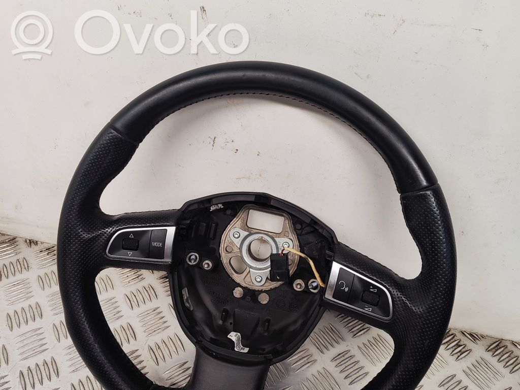 Lenkrad   8P0920931S