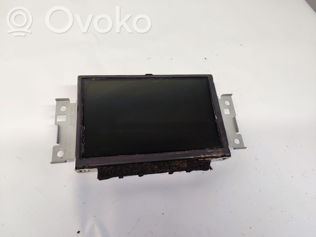 Screen/display/small screen   31350691