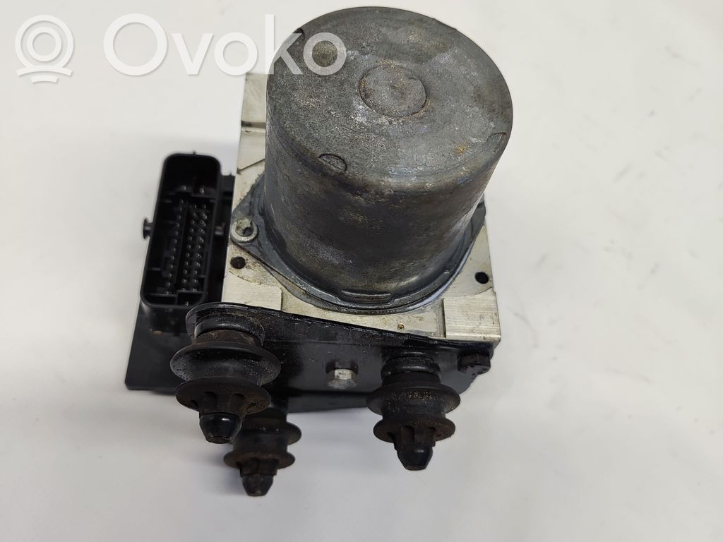Audi A4 S4 B8 8K Bomba de ABS 