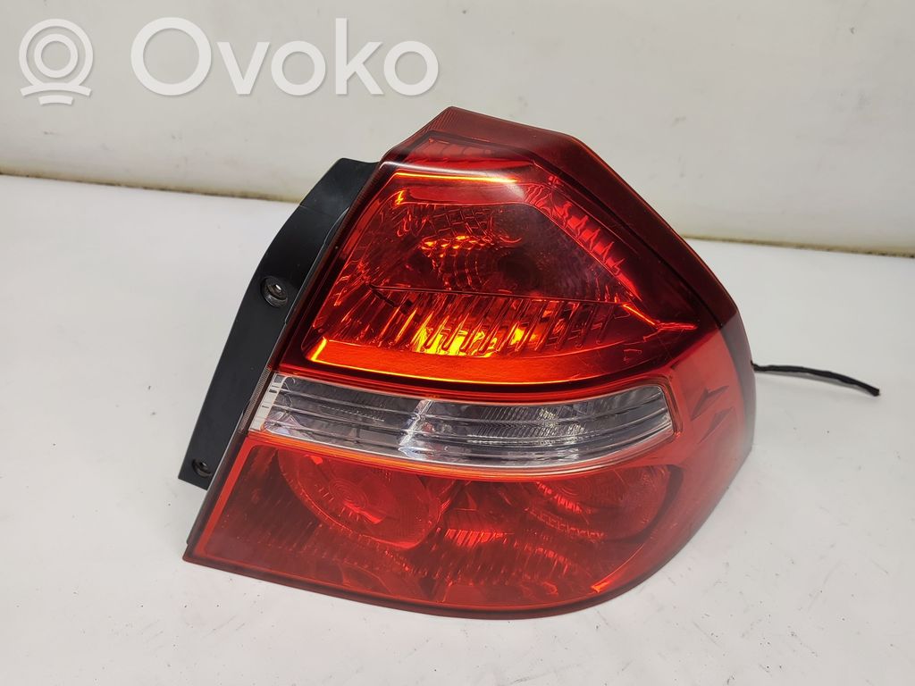 Takavalot   200611R