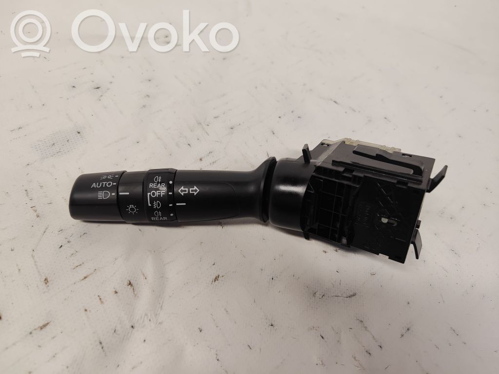 Honda CR-V Indicator stalk 