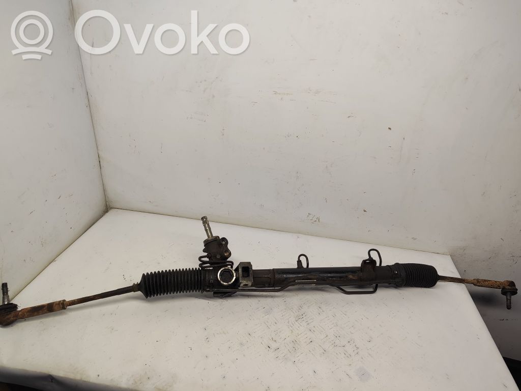 Chrysler Voyager Steering rack 
