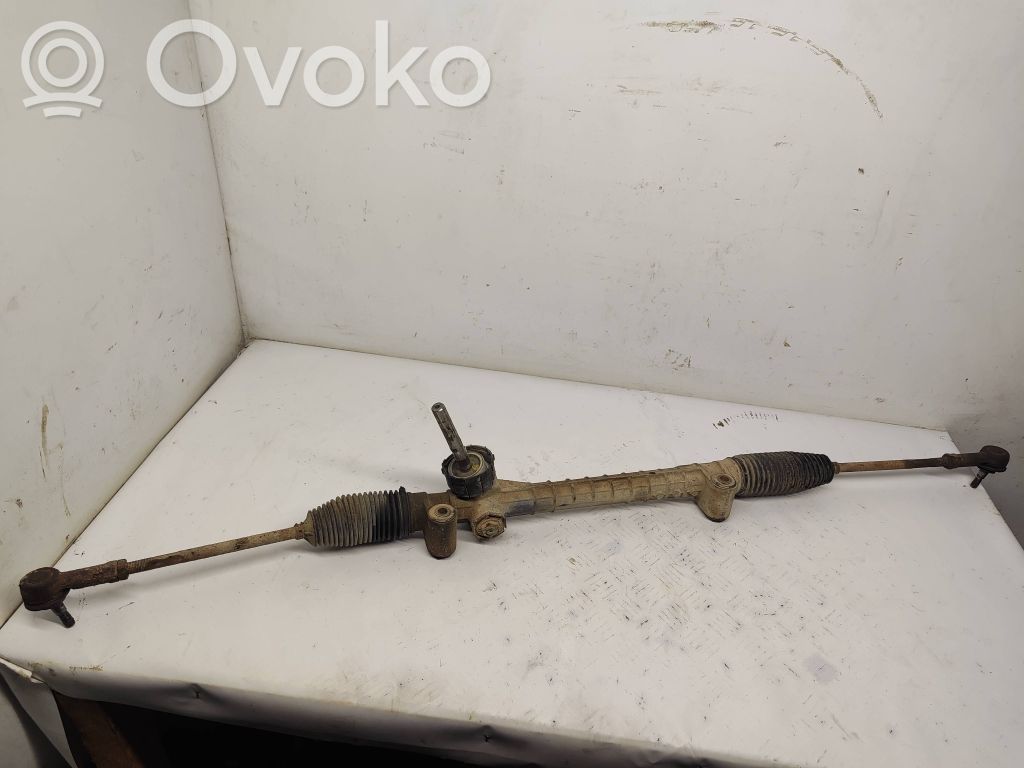 Opel Meriva A Lenkgetriebe 