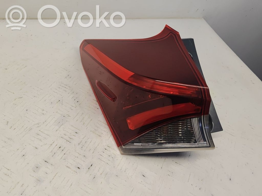 Takavalot   02343,0218671