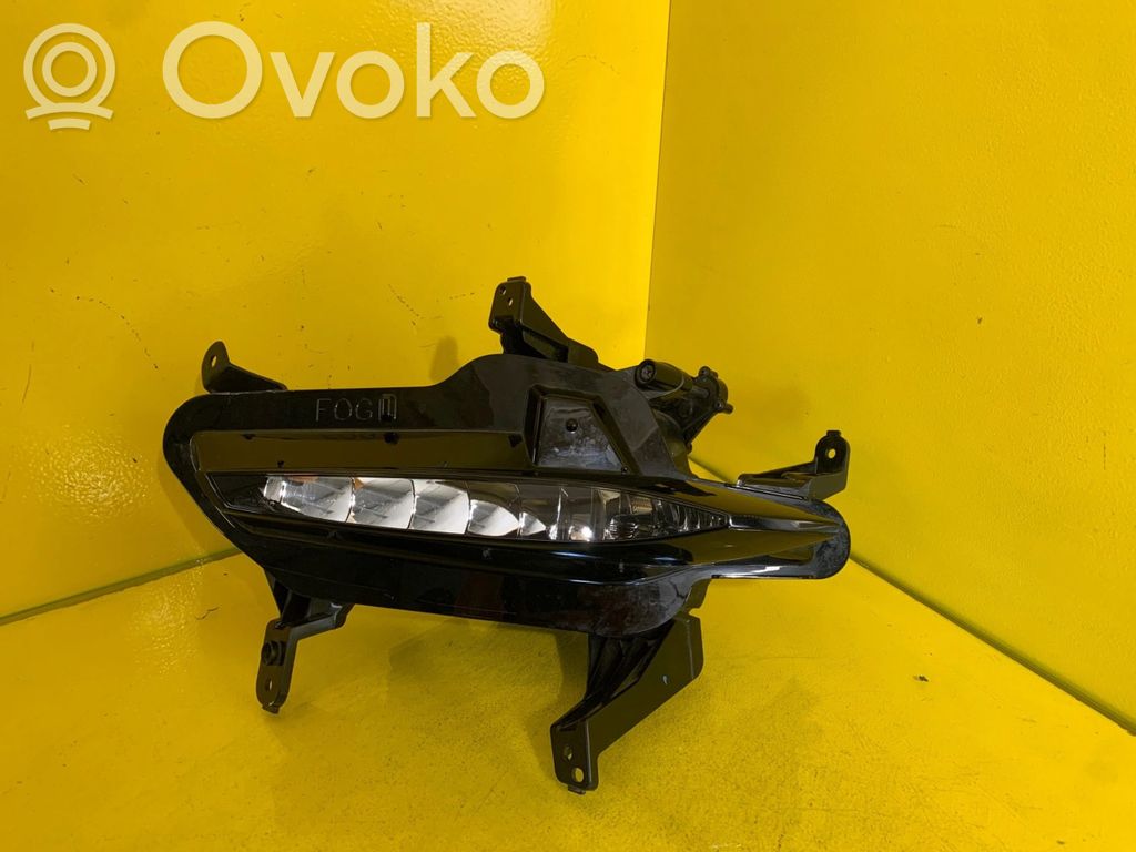 Phare frontale   92201J7500,92201J7500,17596,92201J7500