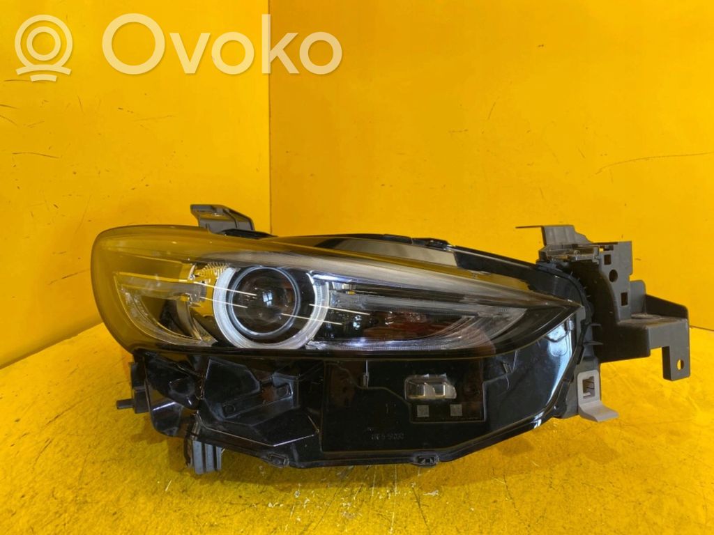 Headlight/headlamp   BRAK,1780,BRAK