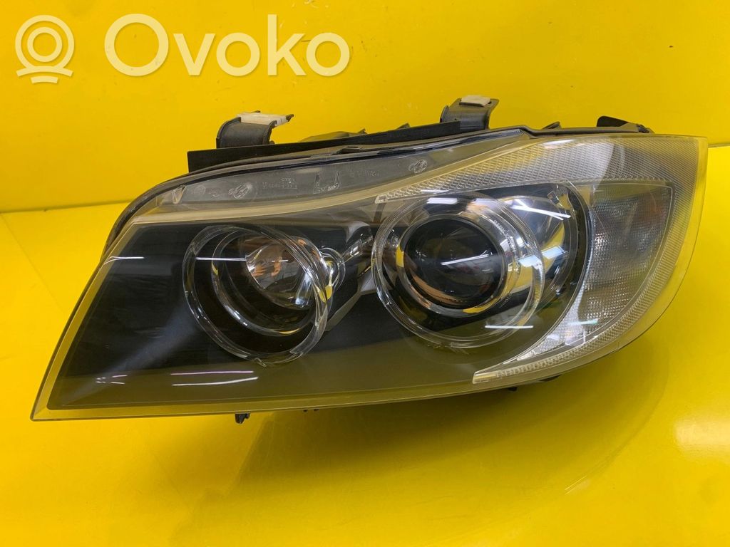 Headlight/headlamp   6942737,6942737,22986,6942737