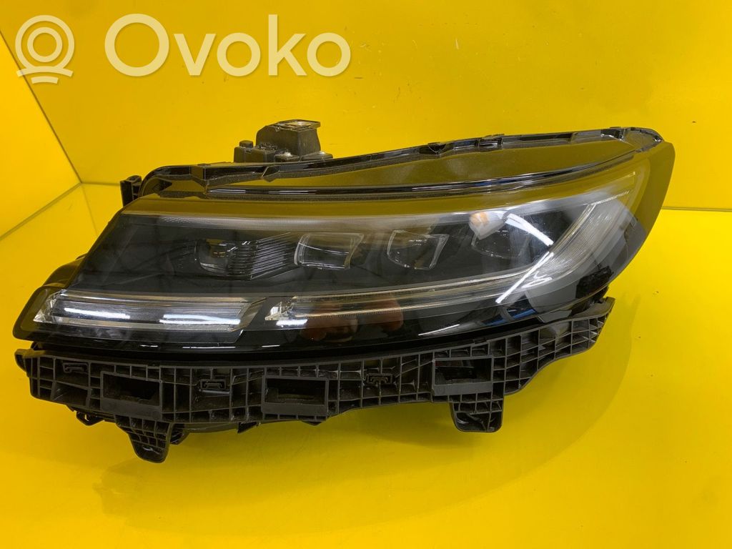 Land Rover Range Rover Sport L461 Faro/fanale 