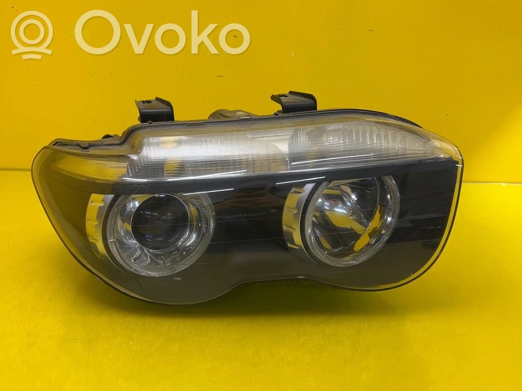 Headlight/headlamp   8379682,8379682,29266,8379682