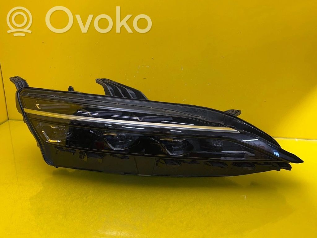 BYD Han Headlight/headlamp 