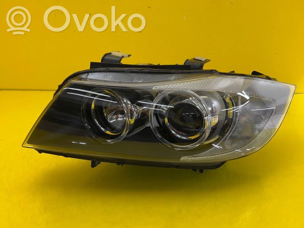 Headlight/headlamp   6942743,6942743,30208,6942743