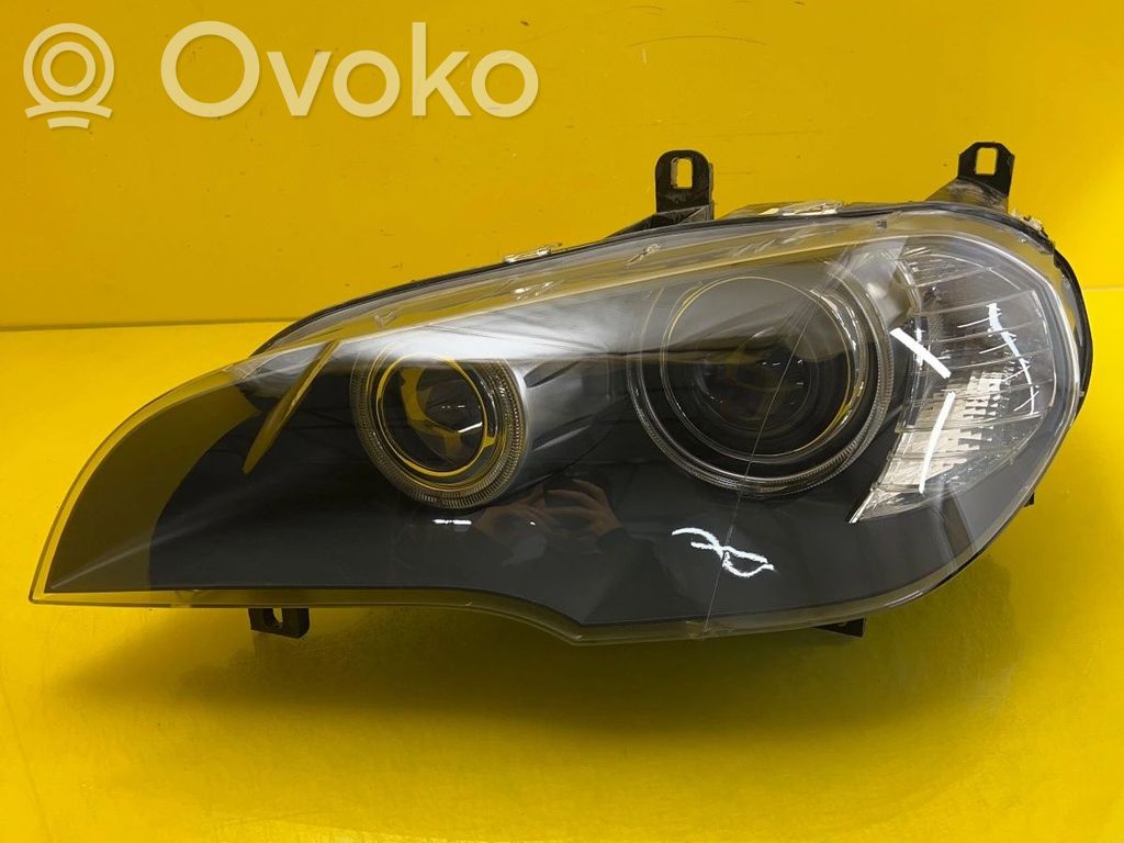Headlight/headlamp   7161587,7161587,31437,7161587