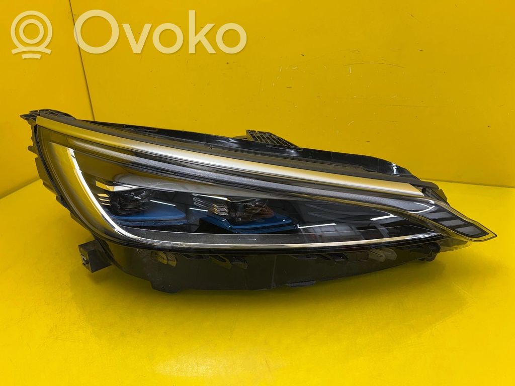 BYD Atto 3 Headlight/headlamp 