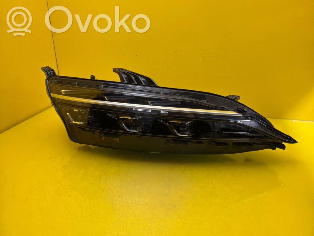 BYD Han Headlight/headlamp 