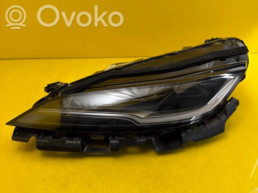 Tesla Model 3 Headlight/headlamp 