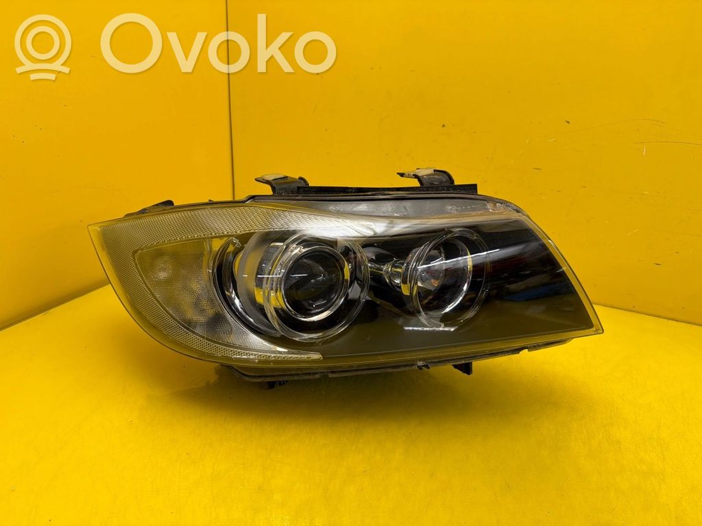Headlight/headlamp   6942744,6942744,32803,6942744