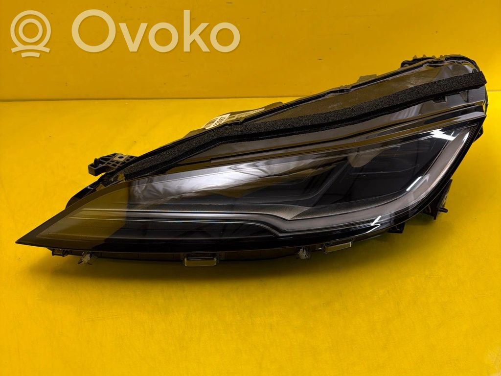 Tesla Model 3 Highland Headlight/headlamp 