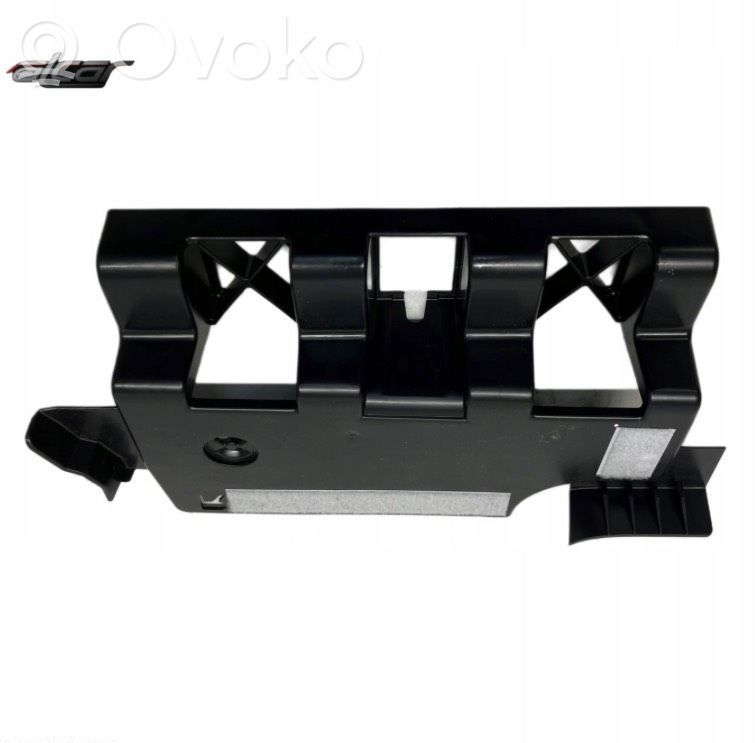 Tesla Model 3 Altro elemento di rivestimento bagagliaio/baule 