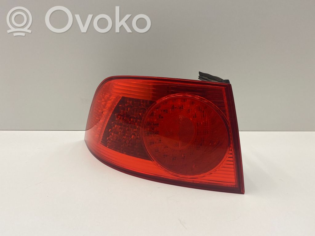 Takavalot   3D0945095D