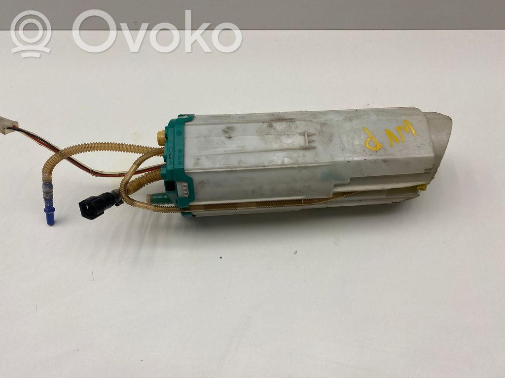 Volkswagen Phaeton Bomba interna de combustible 