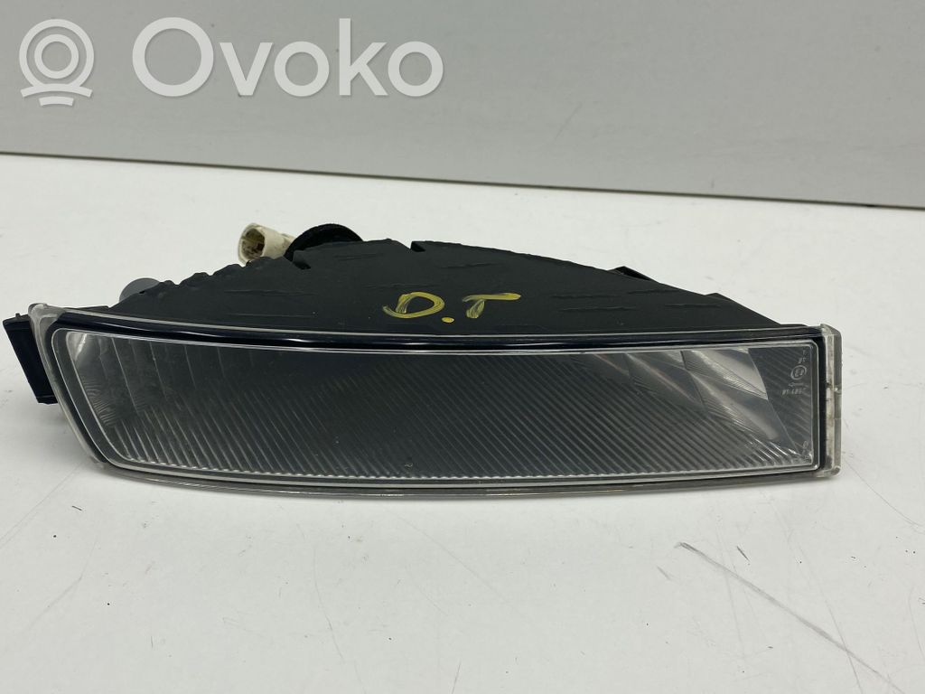 Opel Movano A Frontblinker 