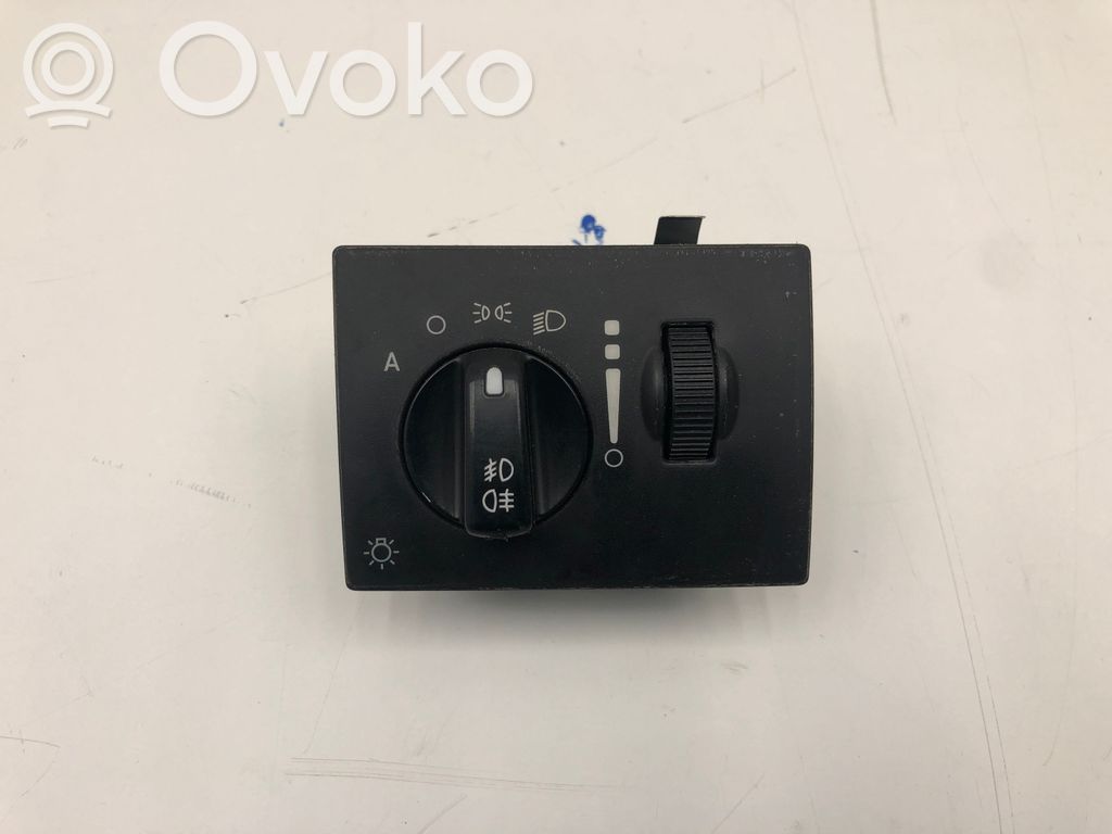 Chrysler 300 - 300C Interruptor de luz 