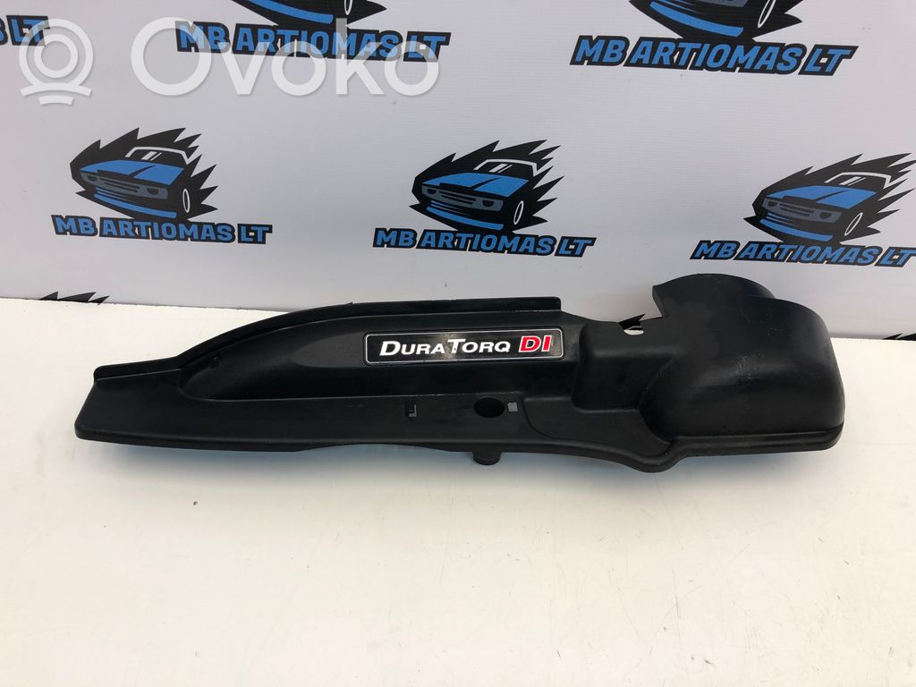 Ford Transit Motorabdeckung 