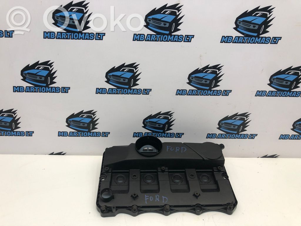 Ford Transit Cache culbuteur 