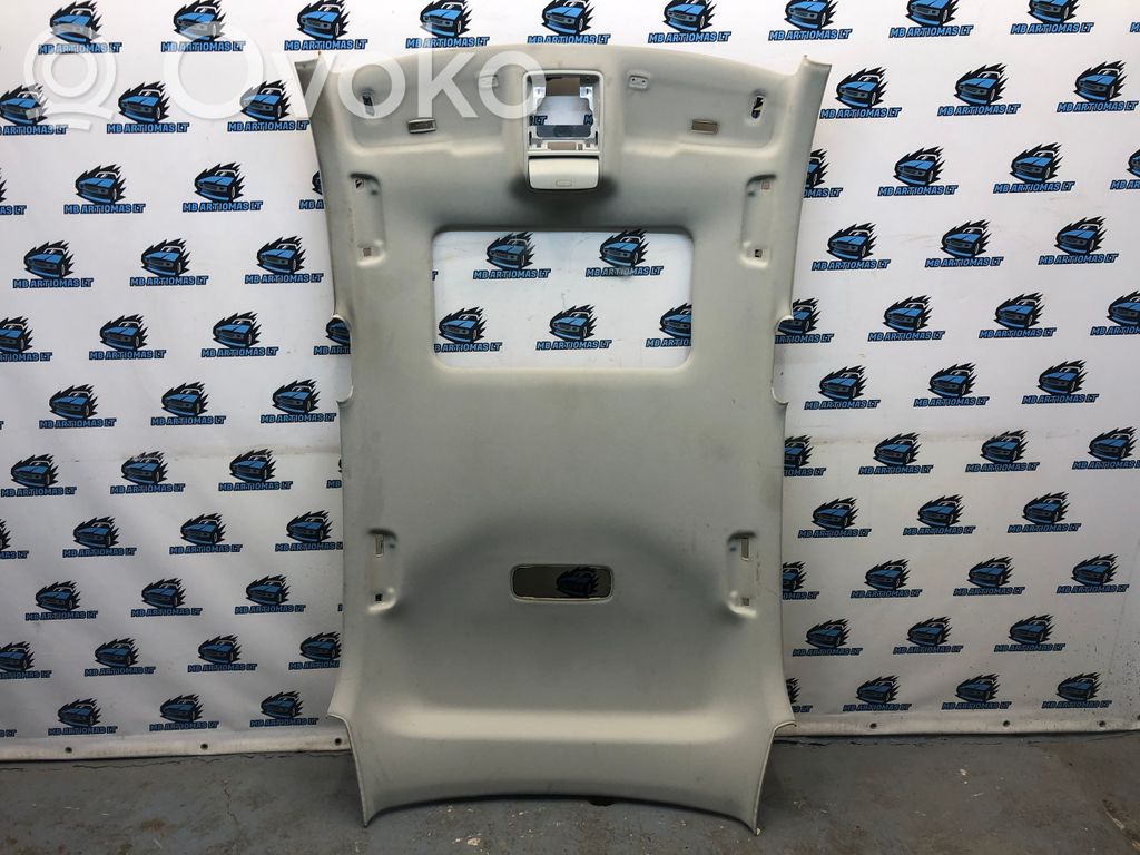 Techo   3T0867501