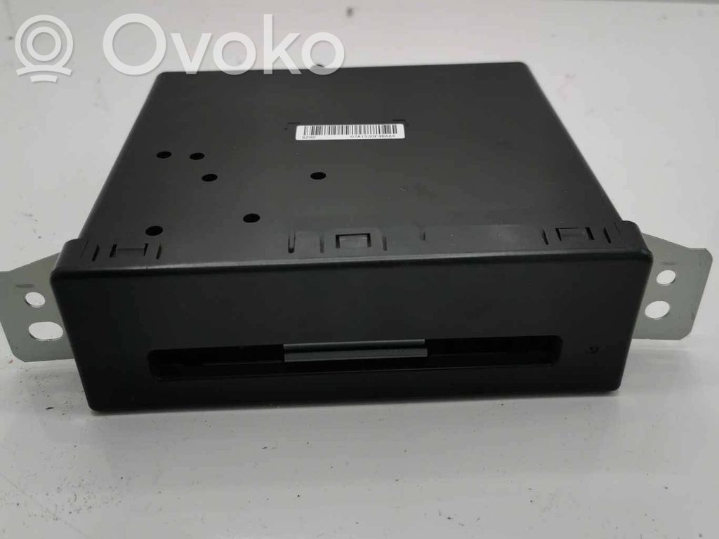 CD/DVD keitiklis   13594481,654595453,1130006260B101