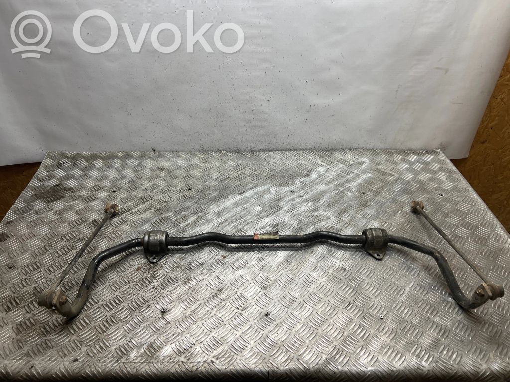 BMW 5 E60 E61 Stabilizators 