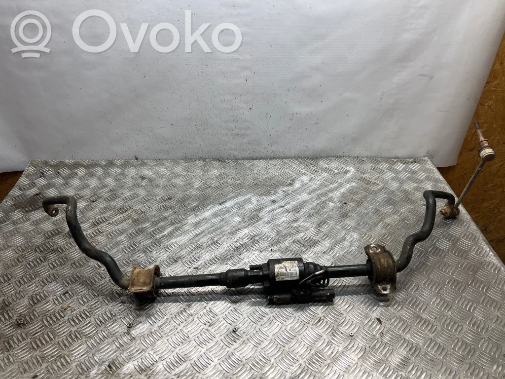 Active stabilizer   T1997020004951